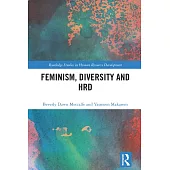 Feminism, Diversity and HRD