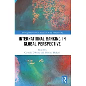 International Banking in Global Perspective