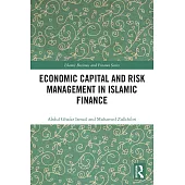Economic Capital and Risk Management in Islamic Finance