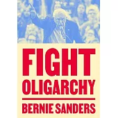Fight Oligarchy