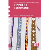 Exposing the Film Apparatus: Global Laboratory Perspectives