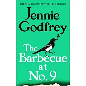 The Barbecue at No.9