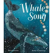 Whale Song