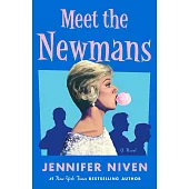 Meet the Newmans