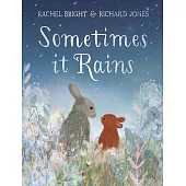 Sometimes It Rains