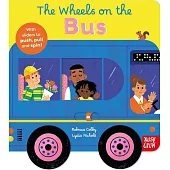 The Wheels on the Bus