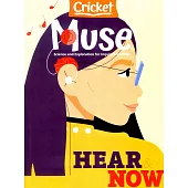 博客來 雜誌 歐美雜誌索引 Muse