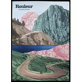 Rouleur 第130期