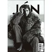 JON 第43期