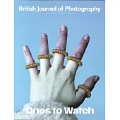 British Journal of PHOTOGRAPHY issue 7918