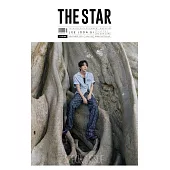 THE STAR（韓文） 11月號 2024