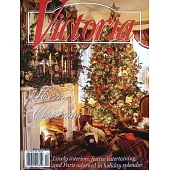 Victoria 11-12月號/2024