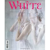 WHITE SPOSA 第73期