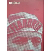 Rouleur 第134期