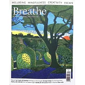 Breathe 第71期