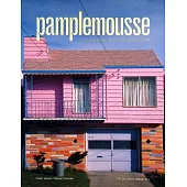 pamplemousse 第11期