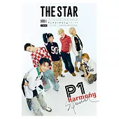 THE STAR（韓文） 5月號 2025