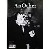 AnOther Magazine 春夏號/2025