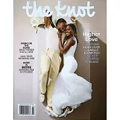 the knot WEDDINGS Vol.1/2025