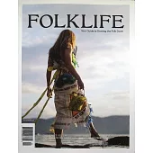 FOLKLIFE 第11期