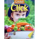 click 7-8月號/2025