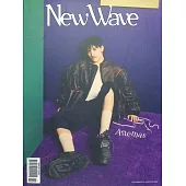 New Wave 第16期