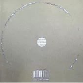 VISCOSE 第8期：SOUND 時尚的聲響風景