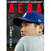 AERA 11月18日/2024