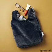 自然生活風格服飾圖鑑 2月號/2026