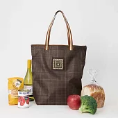 MUSE美麗輕熟女魅力時尚生活專刊 2月號/2026