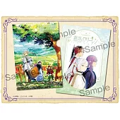 月刊flowers 2月號/2026