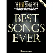 71首永恆熱門經典 第6版 初級鋼琴樂譜