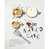 不織布製作各式店鋪可愛家家酒遊戲小物作品集