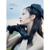 深瀨美櫻出道10週年紀念寫真集：ten