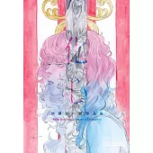 加藤宗一郎作品集：化心