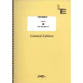 羊文學人氣歌曲團譜：聲／羊文學