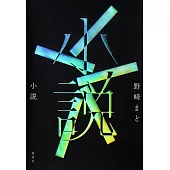 小説