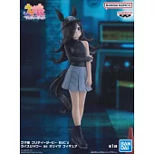 BAP／代理版 賽馬娘 Pretty Derby  BoC\’z  米浴 as ORYZA