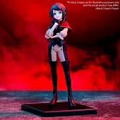 premium公仔 BanG Dream! Ave Mujica Timoris（完成品）