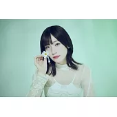 公爵千金的家庭教師 OP「Wish for you」通常盤 前島亜美