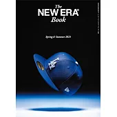 NEW ERA流行帽款專集2025春夏