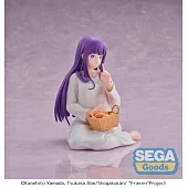 葬送芙莉蓮 Yumemirize公仔 費倫 小睡一會兒Ver.