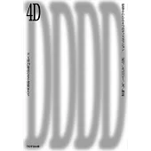 建築家們四個建築主題完全訪談手冊