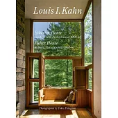 世界現代住宅建築全集 33