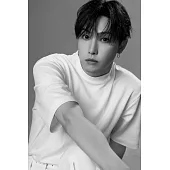 堀夏喜1st寫真集