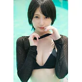 こばしり。1st寫真集