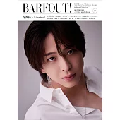 東京娛樂新印象 VOL.363：寺西拓人（timelesz）