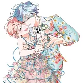 顔だけじゃ好きになりません 17 ときめき供給無限大後日談付き小冊子付き特装版