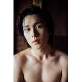 田村心寫真手札