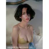 奈月SENA寫真集：MADONNA